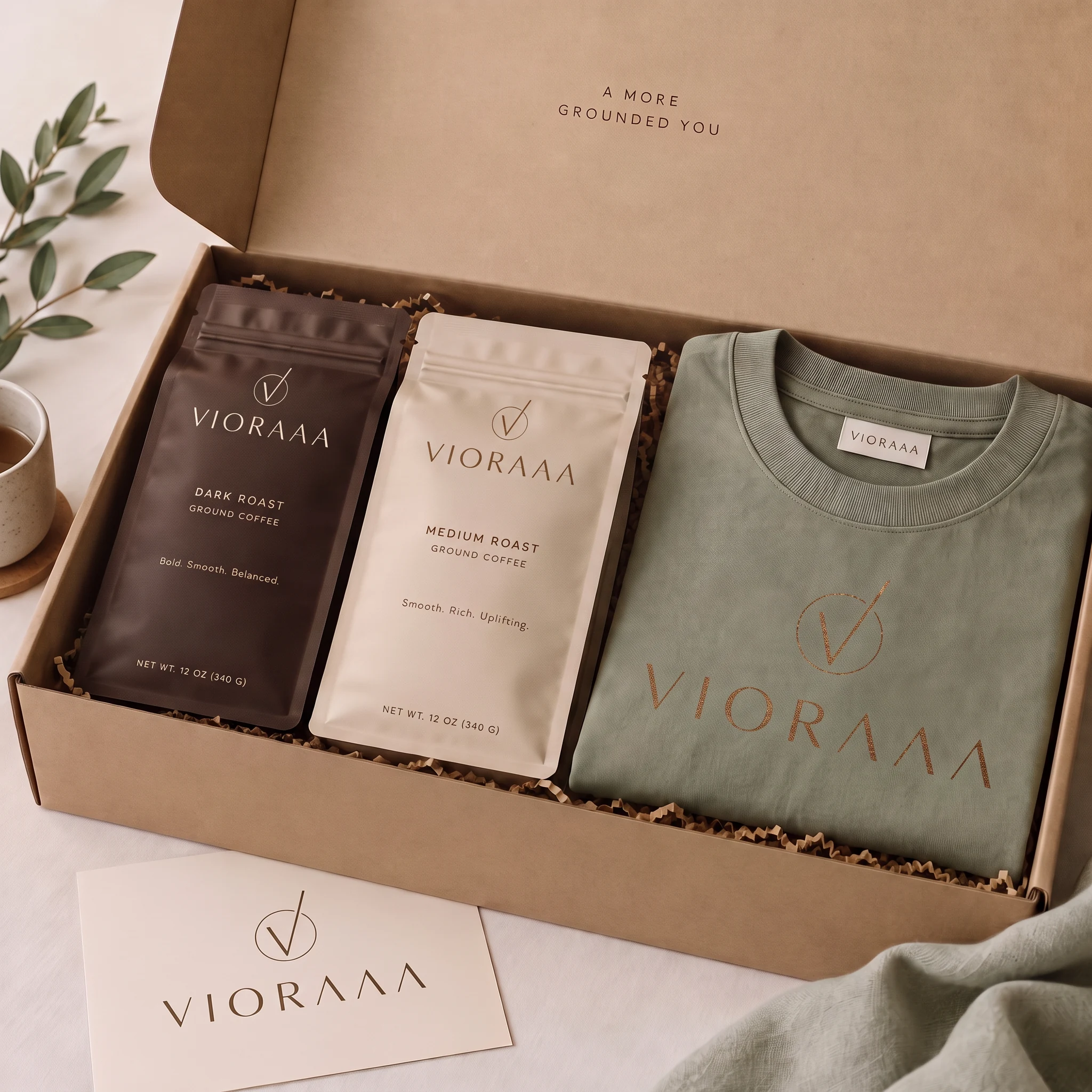 Bundles & Offers